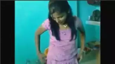 380px x 214px - Kachi Kali Bhojpuri Sex Videos indian porn movs