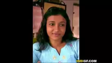 Nigro Xxx Video Marathi - Colleges Garl Marathi Negro Blue Flim indian porn movs