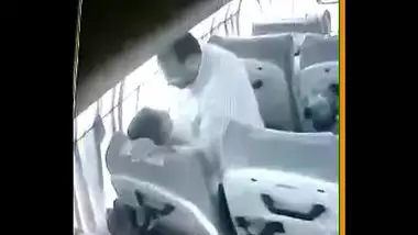 Sexy Bus Rajwap - Sex Scandal Of Indian Minister In Bus porn video