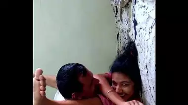 Sunny Leone Bf Police Xxx Com indian porn movs