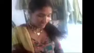 New Open Sex Video Marwadi Jodhpur indian porn movs