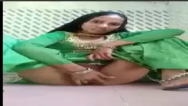 Garhwali Bf - Sexy Video Jamai Garhwali Bf indian porn movs