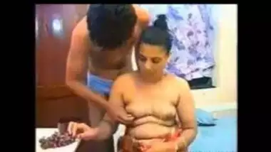 Kerala Mom Son Xxx indian porn movs