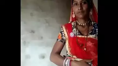 380px x 214px - Xnxx Rajasthani Marwadi Xxx indian porn movs