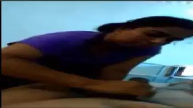 Aunty Ooty Sex Vedeo - Bina Oraon Ooty A2b Mms Sex Video Tamil Nadu indian porn movs