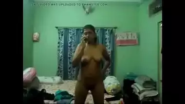 Www Sister Sex Com indian porn movs