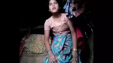 Chhoti Chut Ki Chudaee Dikhao - School Ki Choti Ladki Ki Gand Mara indian porn movs