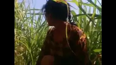 380px x 214px - Bihari Girl Fucked Hard In Jungle porn video