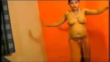380px x 214px - Tamil Nadu Girl Forest Sex indian porn movs