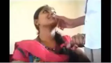 10 Th Class Ammaila Sex Videos - Telugu Lo 10th Class Ammayila Sex indian porn movs