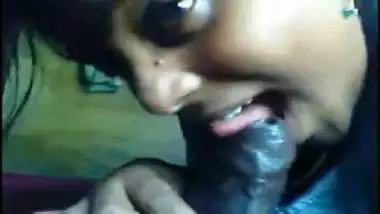 380px x 214px - Pussy Licking Mallu Girl indian porn movs