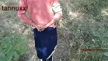 Jaglmemgl - Jungle Sex Video Of Bihar Girl porn video