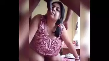 380px x 214px - Village School Xxx Student Video indian porn movs