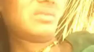 Kannanda Reyal Mom Sun Fuck Vivio - Indian Kannada Mother And Son Real Sex Video indian porn movs