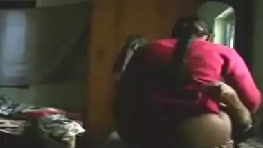 380px x 214px - Bihar Ki Sex Video Ghar Mein Ladki Sath Banai Gai Chori Chupke Video indian  porn movs