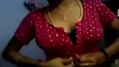 Full Sexy Video Gaon Ki Kamar Ladki Ful Hd indian porn movs