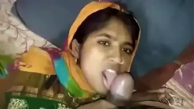380px x 214px - Rajasthani Dehati Sex indian porn movs