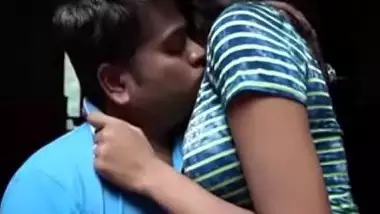 Marathi College Sex - Marathi Medical College Girl Sex Videos indian porn movs