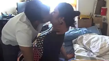 Jawan Mausi Ki Teen Bhanje Se Rishton Mai Wild Chudai porn video