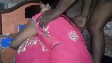 Bur Chudai Ka Video - Indian Porn Movs, Indian Tube Porno