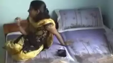 380px x 214px - Xx Sexi Video Dehati Bhojpuri Bhai Bahan Ki Chudai indian porn movs