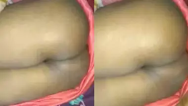Big Ass Muslim Girls indian porn movs