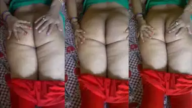 380px x 214px - Telegram Suman Kumari indian porn movs