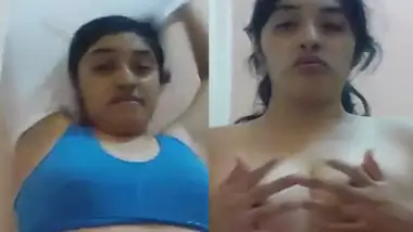 Xxx Indian Mom And Son Fuck Brothroom Videos - Indian Mom And Son Bathroom Sex indian porn movs