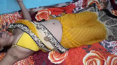 380px x 214px - Agra Mai Saas Aur Damaad Ki Hardcore Chut Chudai Ki Bf porn video