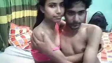 Pagalworld Com Xxx Hindi Dubbing indian porn movs