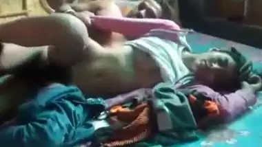 380px x 214px - Sheela Ki Punjabi Fudi Mari porn video