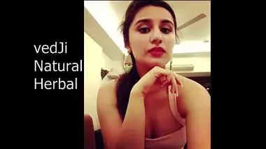 Pakistani Msaj Xxx - Pakistan Ki Sexy Body Massage Xxx Sexy Video indian porn movs