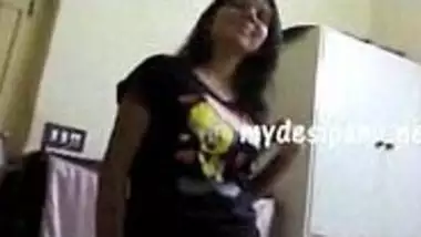 Sex Video Achha Video Ghoda Ladki Gand Marwati Hai Sex - Kanpur Desi Xxx Scandal porn video