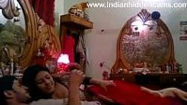 380px x 214px - Preity Zinta Xxx Video 3gp indian porn movs