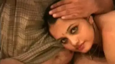 Xxx Mama Bhanji And Sister - Bhanji Ke Saath Mama Ki Sex Masti Ka Best Xxx Porn porn video
