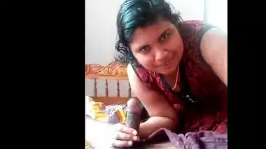Musalman Ladki Ka Full Video Hd Bf - Muslim Ladki Ke Sexy Bf indian porn movs