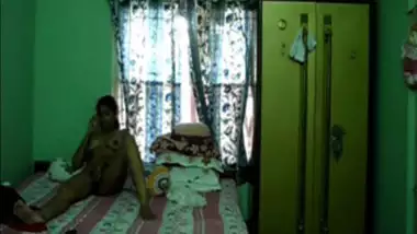 Indian Bhabhi Squrit Cam indian porn movs