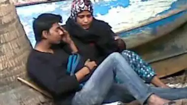 Bangladeshi aunty enjoys sex Masti with Muslim lover