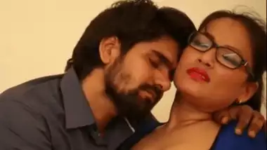 Sexy Porn Shayari Pic - Sexy Shayari Sex Video indian porn movs