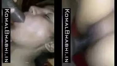 380px x 214px - Bpxx indian porn movs