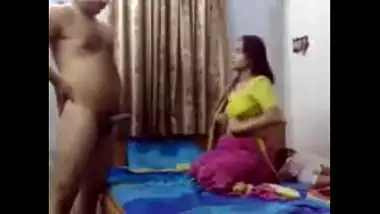 380px x 214px - Malayalam Anuty Sumal Bye Porn indian porn movs