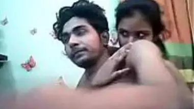 Hindi Blue Film X Aspataal Ki Factory Haridwar indian porn movs
