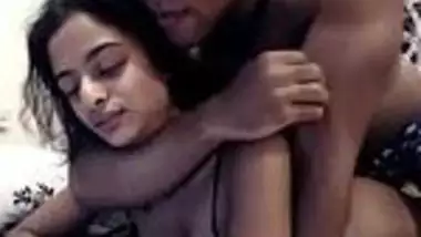 Mysore Sex Bf - Sex With Malayali Girl In Mysore indian porn movs