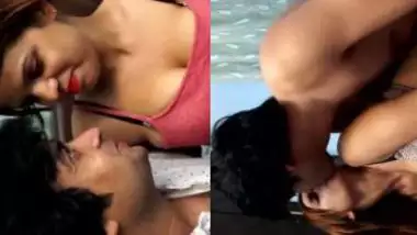Indian Med Rajwap - Free Porn Video Of South Indian Medical Student With Senior porn video