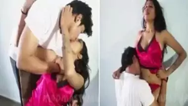 China Rep Sex Xxxx indian porn movs