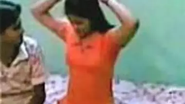 Salwar Ki Jabardasti Sex - Jabardasti Xxx Video India Salwar Kameez Ma Night Mein 12age Ke School Girl  Night Mein Jabardasti indian porn movs
