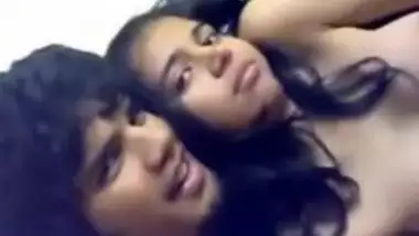 Indian Cousin Bhai Bahan Ka Desi Romantic Teenager Pyar porn video