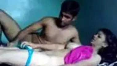 380px x 214px - Indian Desi Bhabhi Hardcore Naughty Fuck With Young Devar At Home porn video