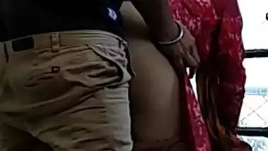 380px x 214px - Tamil Teacher Sir Sex Video indian porn movs