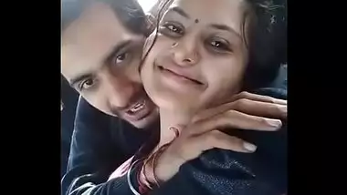 Pune Mai Cousin Bhai Bahan Ke Fuck Ki Incest Sex Clip porn video
